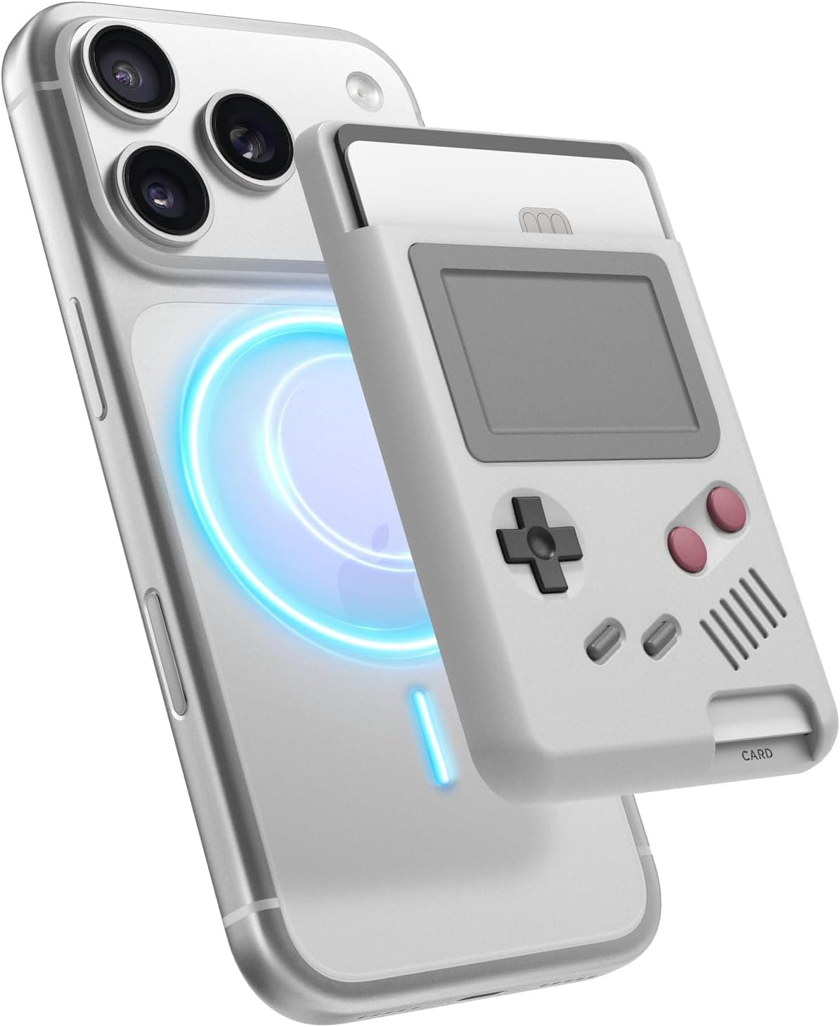 Best MagSafe Wallets for iPhone in 2026